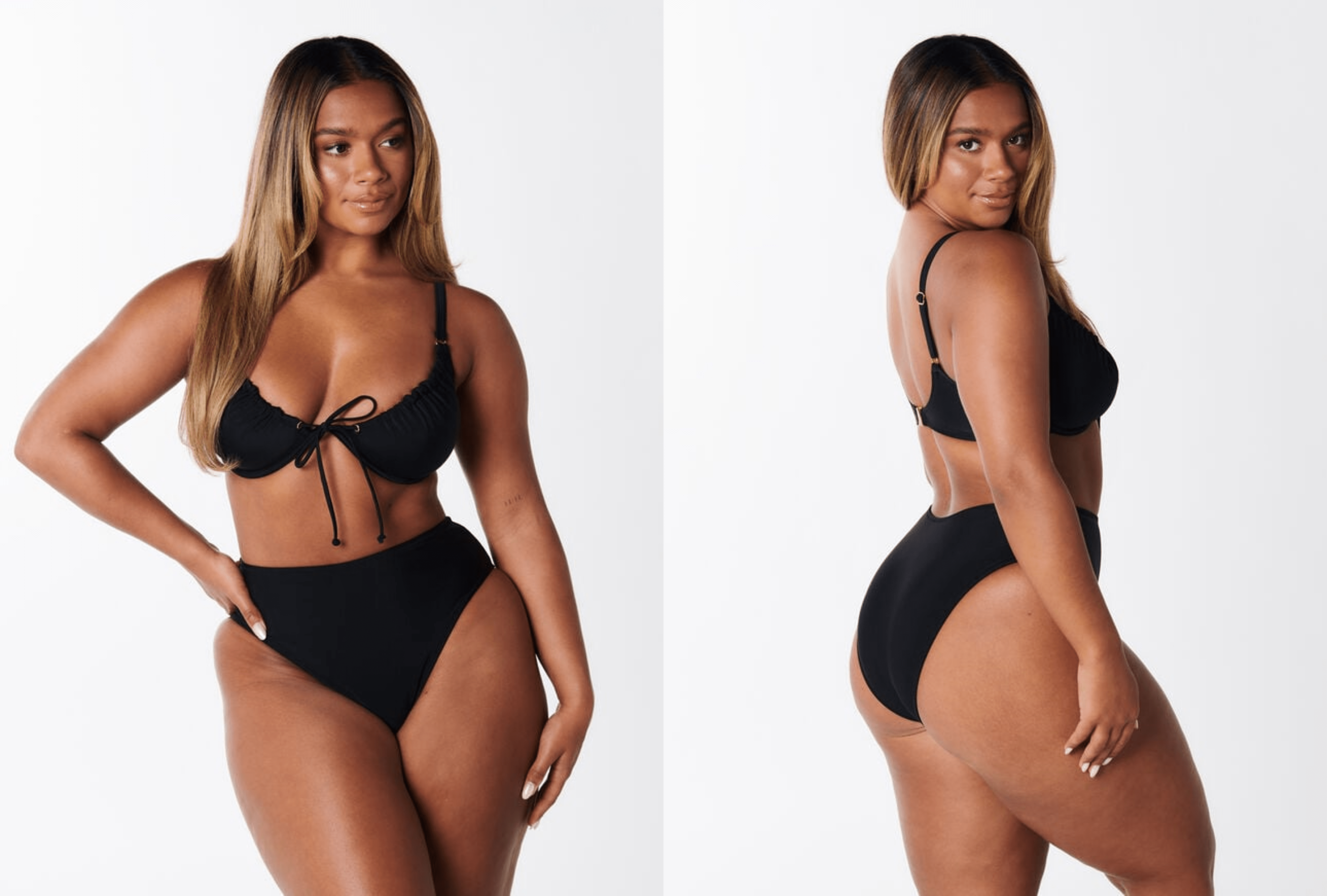 Types Of Bikinis Types Of Swimsuits Swimwear Styles Boux Avenue